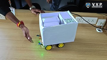 RESEARCH PAPER WRITING COMPETITION | 2025 | V.V.P. ENGINEERING COLLEGE – RAJKOT