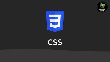 CSS - 속성 선택자