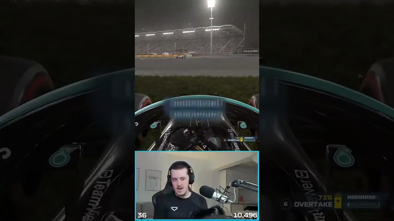 when the torpedo divebomb backfires