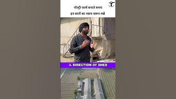 Best structure for Layer poultry farm 🐓 #poultryfarming