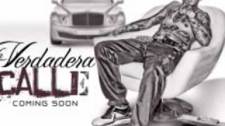 Maniatica Ñengo Flow Mixtape 2011 Real G4 Life
