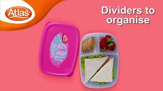 Details Upgrade Your Cool Factor With Trendy Lunch Boxes | Atlas Sri Lanka​ News