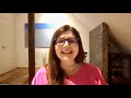 Esenciální akademie 9: Ženský hormonální svět