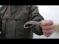 Rapala Rattlin' Minnow Spoon video