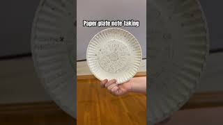 Student Leadership Notes Get Creative at SUNY Potsdam