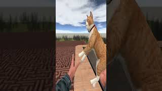 Crazy Nextbot Fight - PART-527 #nextbots #garrysmod