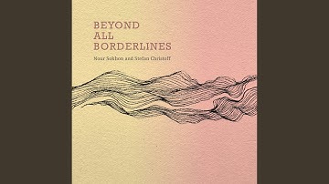 Circular transmissions