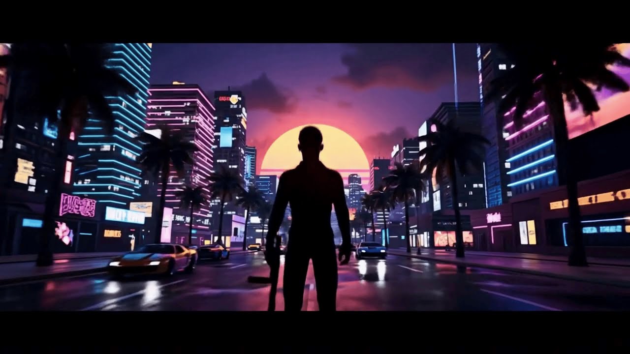 No Mercy Mode ON - XE Takeover | VCMP