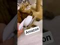 10 Amazon Finds You Won’t Regret Watching 🤯