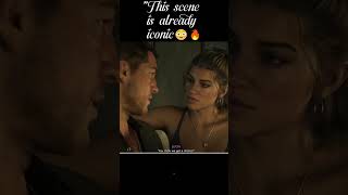This scene is already iconic 🥺🔥 #gta6