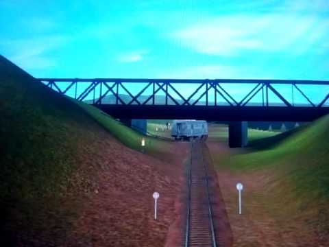 Trainz 2010 crash master 32 might mac camera iphone 8 plus apk