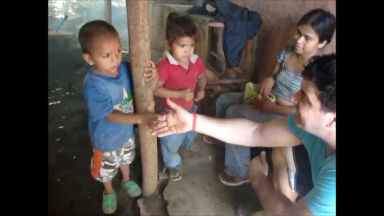 Capital on the Edge - Celebration of the Nations (March 2012)