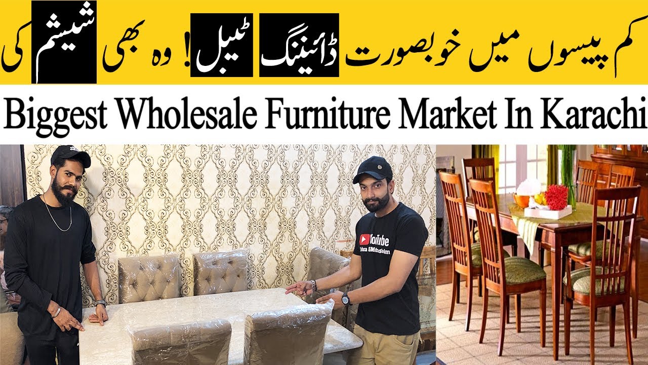 Dining Table Design With Price Cheapest Dining Chair With Table Low