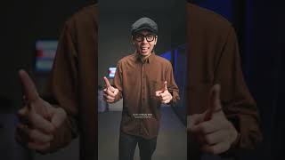5 rekomendasi kemeja formal  #clothing #fashion #ootd