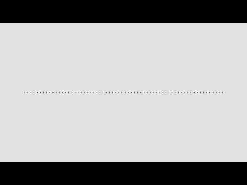 Sound Effects - Mechanical Typewriter Hit [FREE]