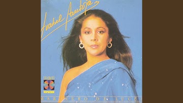 Thumbnail of Era Mi Vida El