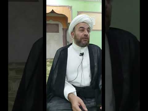 حقوق الزوجه المعنويه