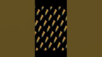 Review of Machine Learning Approaches for Biomass and Soil Moisture Retrievals from R... | RTCL.TV