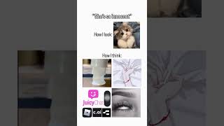 CrushOn.AI is an innocent app for deep talks 😨#feedshorts #aichatbot #memes #fypシ #crushonai #cai