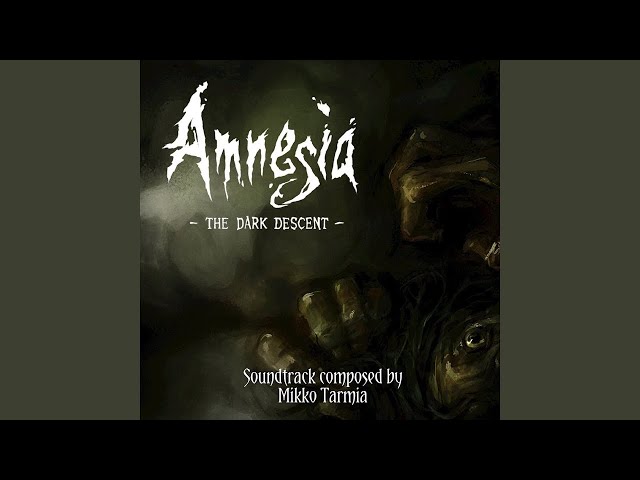 Amnesia: The Dark Descent – ui_terror_meter class=