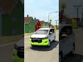 Ola Cabs - Ola Car Shorts | Euro Truck Simulator | Ets2 | #olacabs #olacar