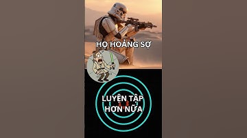 Mọi cố gắng sẽ được đền đáp #funny #youtubeshorts #cuocsong