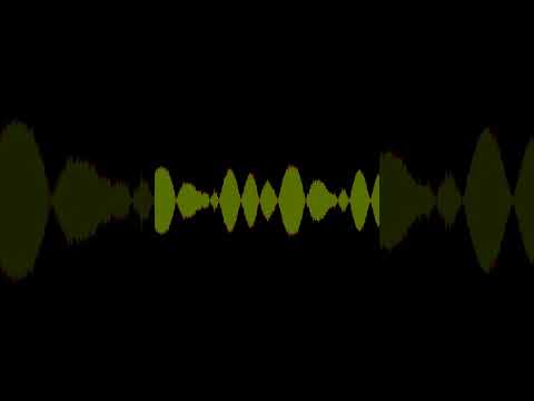 Crankcase Hymn