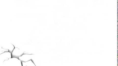 C_ARSCC_19Q1 - SAP Ariba Supply Chain Collaboration  || Exam Live Webinar of Passing Techniques