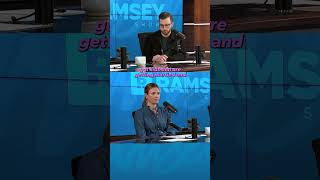 You Have To Fix Your Own Mess Before Trying To Fix Other People's Problems Net Worth