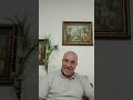 أغلب الناس مابدهم الحقيقة بدهم الشي اللي يريحهم العودة الى المركز تطوير ذات رحلة روحية توازن روحي