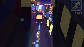 #subwaysurfers #subwaysurferslive