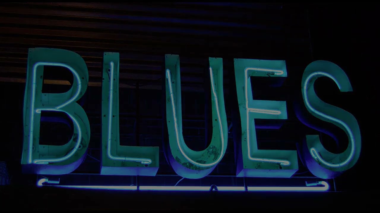 Blues Master Best Blues Audiophile