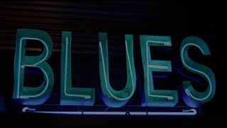 Blues Master Best Blues Audiophile