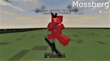 MCPE Pack Folder Release #2