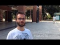 Capture de la vidéo Omaggio A Nino Rota:intervista A Diego Procoli