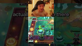 BoxBox's Bard 5-cost 3-star