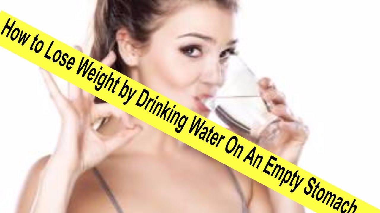 List of foods to eat when trying to lose belly fat photo 3