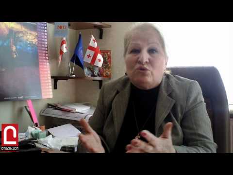 პროფკავშირები დედობის  დაცვას ითხოვენ