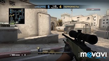 CSGO＃Little Big - Skibidi