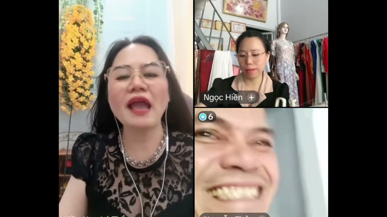 Ghép Đôi Vui Vẻ Thắm Vui Mừng Vì Có Người Bên Nhật Bản Tặng Quà Sinh Nhật Sớm