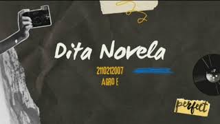 Struktur Anatomi Batang Monokotil dan Dikotil