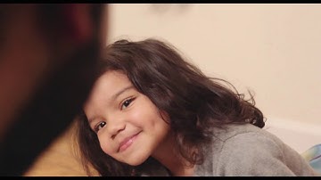 The Decision - film acting exercise