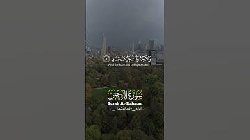 تلاوة خاشعة لآيات من كتاب الله #القرآن_الكريم #الله #اكسبلور #المصحف #foryou #viral #fyp #coran