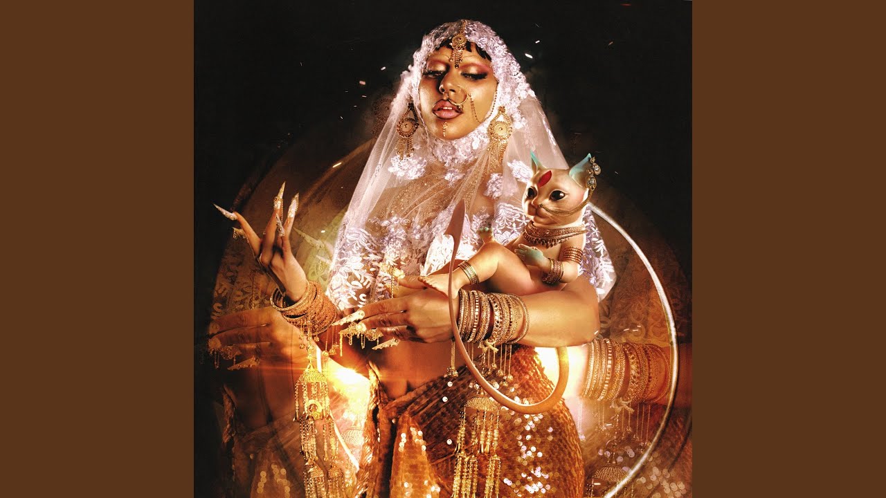 Watch DhinDhinDhaa on YouTube Watch DhinDhinDhaa on YouTube