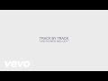 IL DIVO - Unchained Melody - Track By Track