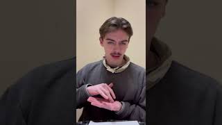IMG 9402