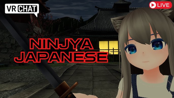 Video suhbatlar suratga olindi Porno multfilm trans