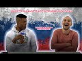 Правда или Ложь про Россию #4