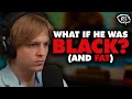 Dean Withers Event DESTROYED By Microaggression Drama