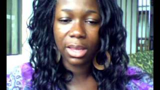 Ama K Right To Right.avi